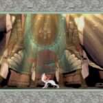 【PS3】大神 絶景版
