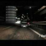 【PS3】湾岸ミッドナイト