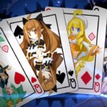 【PS3】圧倒的遊戯 ムゲンソウルズ