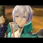 【PS3】シャイニング・レゾナンス