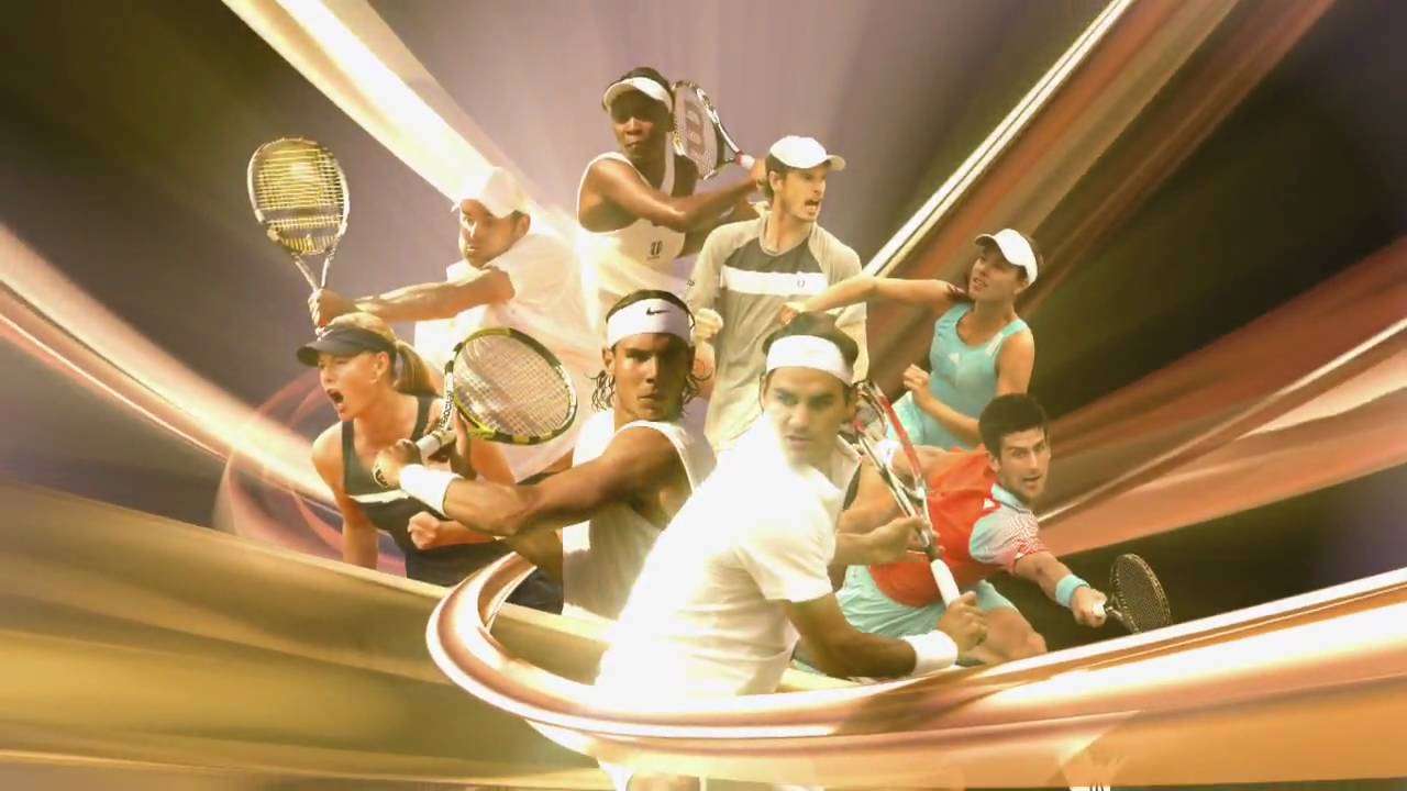 【PS3】パワースマッシュ ライブマッチ!