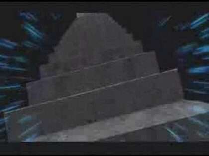 ミストオブカオス