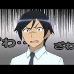 【PS3】俺の妹がこんなに可愛いわけがない。 ハッピーエンド