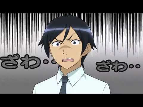 【PS3】俺の妹がこんなに可愛いわけがない。 ハッピーエンド