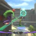 【PS3】ショーン・ホワイトスケートボード