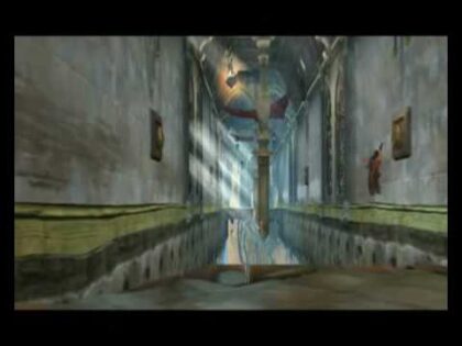 プリンス・オブ・ペルシャ