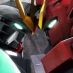 【PS3】機動戦士ガンダム EXTREME VS.
