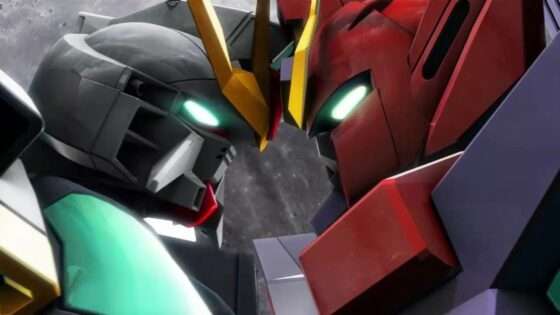 機動戦士ガンダム EXTREME VS.