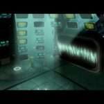 【PS3】ラチェット&クランク FUTURE