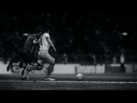 【PS3/PS2/X360/PSP】ワールドサッカー ウイニングイレブン 2009