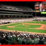 【PS3/PS2/X360/Wii/NDSPSP】メジャーリーグベースボール 2K12