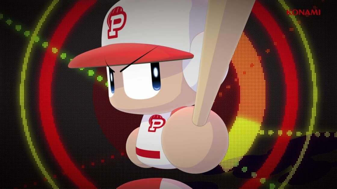 【PS3/PS4/PSV】実況パワフルプロ野球2016