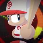 【PS3/PS4/PSV】実況パワフルプロ野球2016