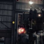 【PS3/PS4/XONE/X360/PC】Wolfenstein: The New Order（ウルフェンシュタイン： ザ ニューオーダー）