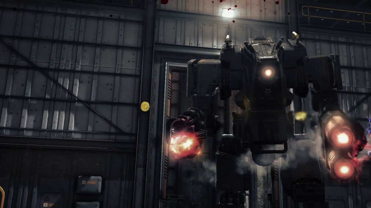 【PS3/PS4/XONE/X360/PC】Wolfenstein: The New Order（ウルフェンシュタイン： ザ ニューオーダー）