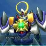 【PS3/PS4】スーパーロボット大戦OG ムーン・デュエラーズ
