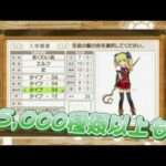 【PS3/PSP】剣と魔法と学園モノ。3