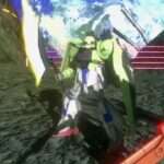 【PS3/PSV】ガンダムブレイカー