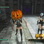 【PS3/PSV】影牢 〜ダークサイド・プリンセス〜