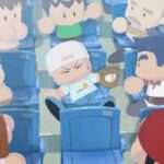 【PS3/PSV】実況パワフルプロ野球2014
