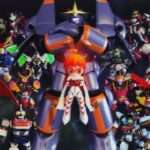 【PS3/PSV】第3次スーパーロボット大戦Z 天獄篇