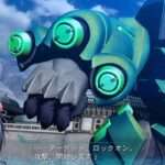 【PS3/PSV】スーパーロボット大戦OGサーガ 魔装機神III PRIDE OF JUSTICE
