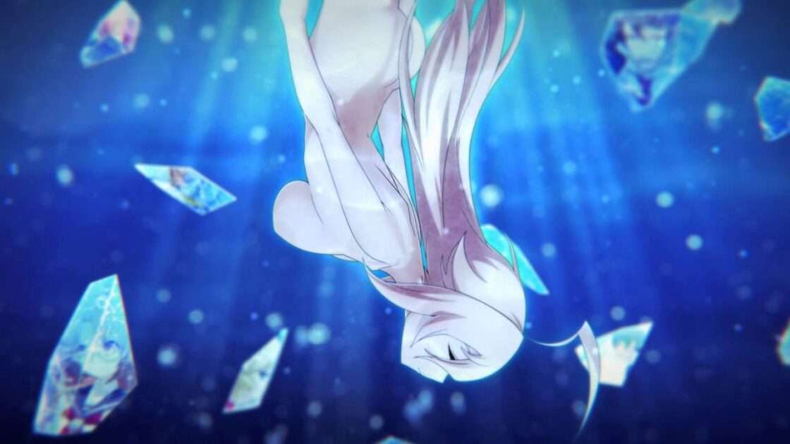 【PS3/PSV】XBLAZE LOST:MEMORIES（エクスブレイズ ロストメモリーズ）