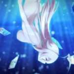 【PS3/PSV】XBLAZE LOST:MEMORIES（エクスブレイズ ロストメモリーズ）