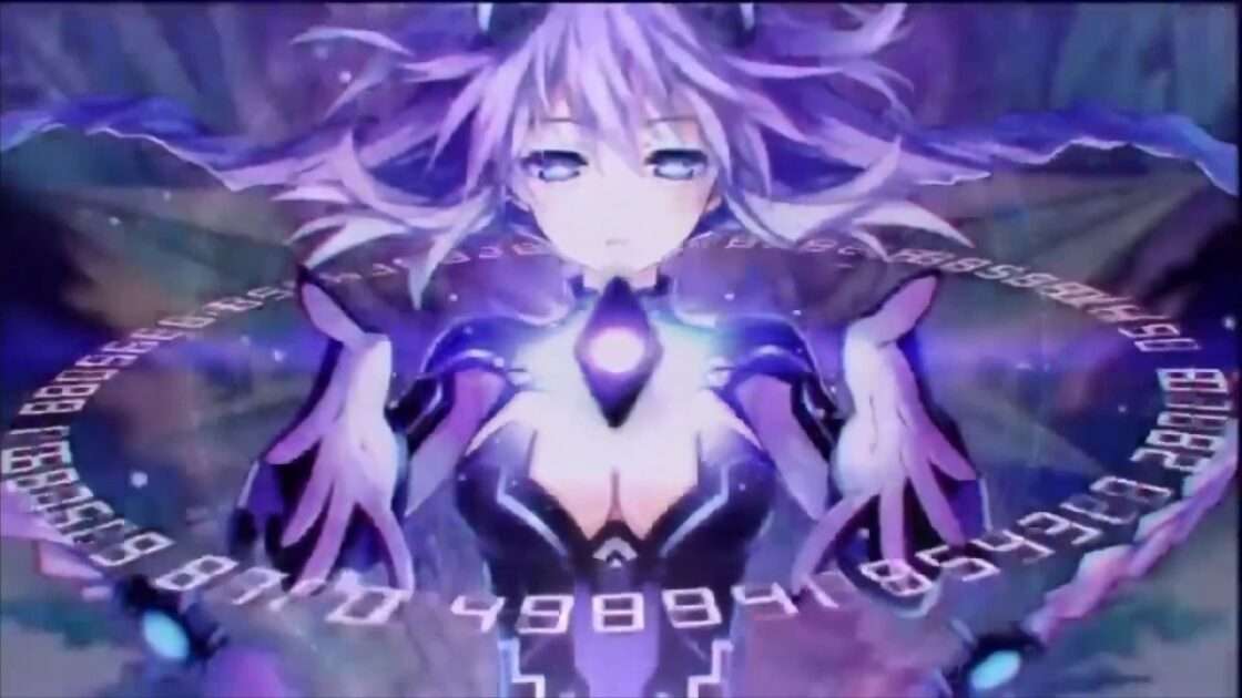 【PS3】神次元ゲイム ネプテューヌV