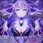 【PS3】神次元ゲイム ネプテューヌV