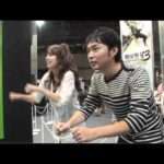 【PS3/Wii/X360】チャンピオンジョッキー:ギャロップレーサー&ジーワンジョッキー