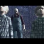 【PS3/X360】レッドシーズプロファイル