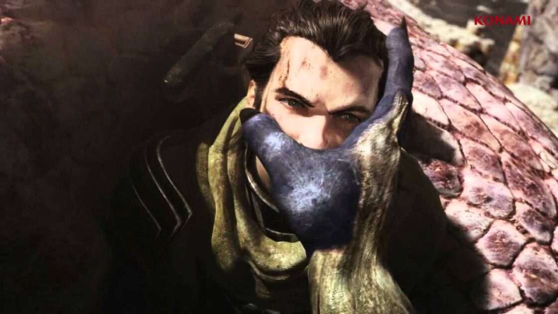 【PS3/X360】ネバーデッド