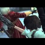 【PS3/X360】デビルメイクライ HDコレクション