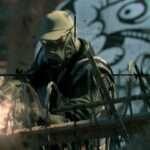 【PS3/X360/PC】Brink