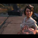 【PS3/X360/PC】Dishonored