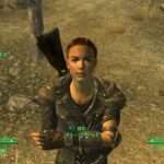 【PS3/X360/PC】Fallout: New Vegas