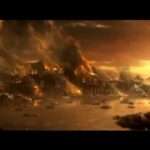【PS3/X360/PC】Far Cry 2