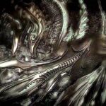 【PS3/X360/PC】Hunted The Demon’s Forge