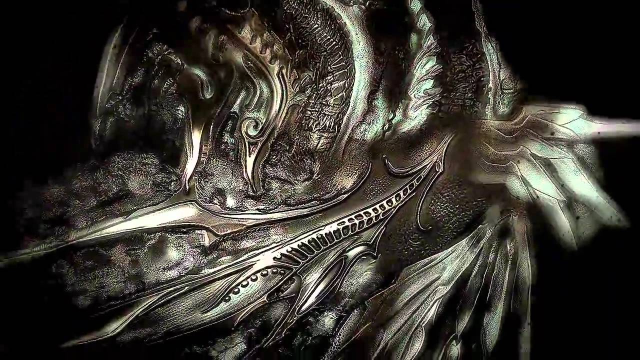 【PS3/X360/PC】Hunted The Demon’s Forge