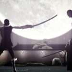 【PS3/X360/PC】KILLER IS DEAD