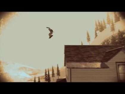 ショーン・ホワイト スノーボード