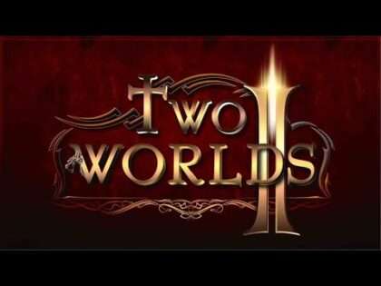 トゥーワールド2