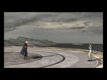 デビルメイクライ4