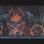 【PS3/X360】DARKSIDERS〜審判の時〜