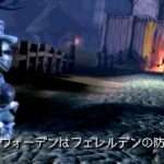 【PS3/X360】Dragon Age: Origins-Awakening