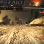 【PS3/X360】FUEL