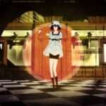 【PS3/X360】STEINS;GATE 線形拘束のフェノグラム