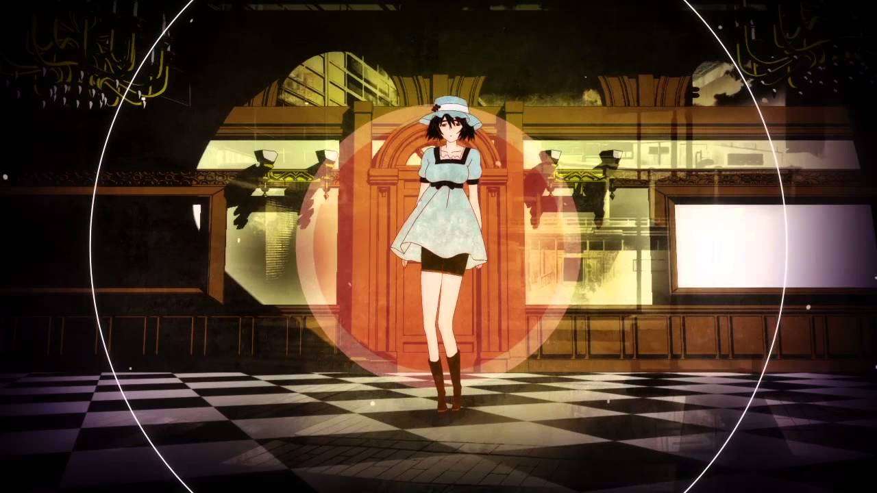 【PS3/X360】STEINS;GATE 線形拘束のフェノグラム