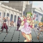 【PS3】剣と魔法と学園モノ。2G